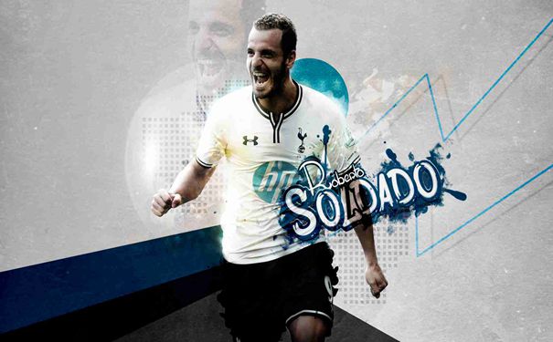 2026年3月22日CBA常规赛江苏vs广厦全场集锦