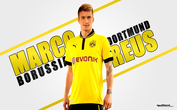 2026年4月2日CBA常规赛同曦vs宁波全场集锦