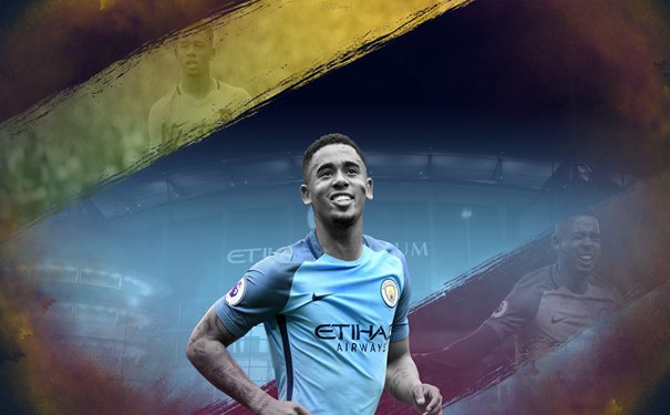 2026年3月12日CBA常规赛青岛vs福建全场集锦