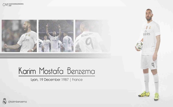 2026年4月2日CBA常规赛深圳vs广厦全场集锦